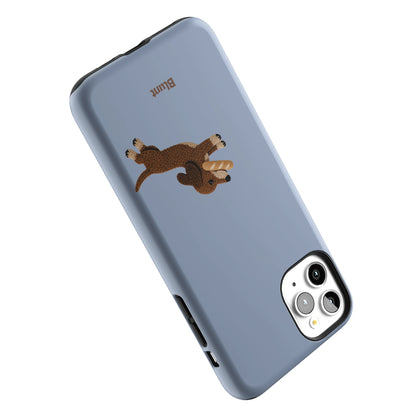 Iphone_11_Pro_Max_5