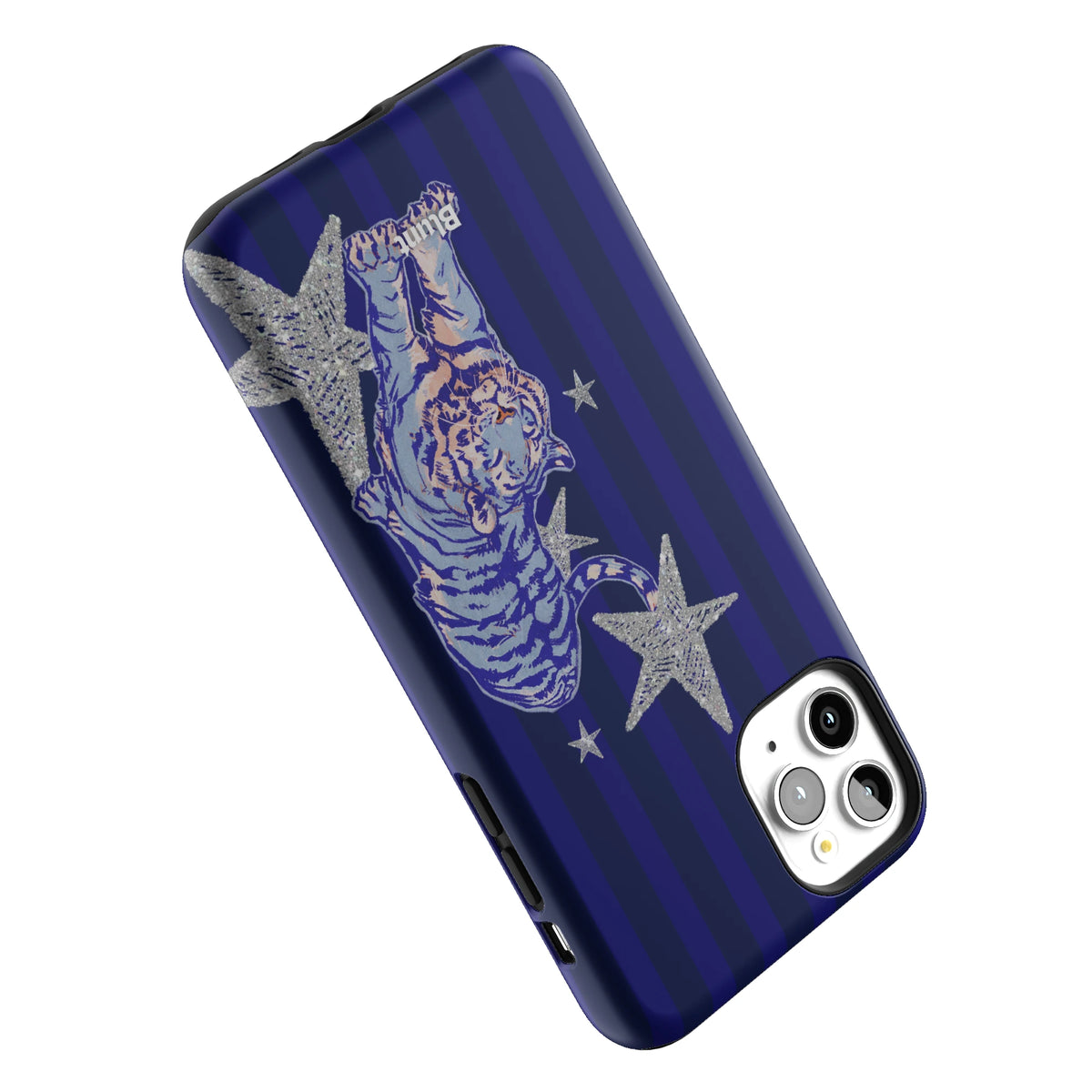 Iphone_11_Pro_Max_5