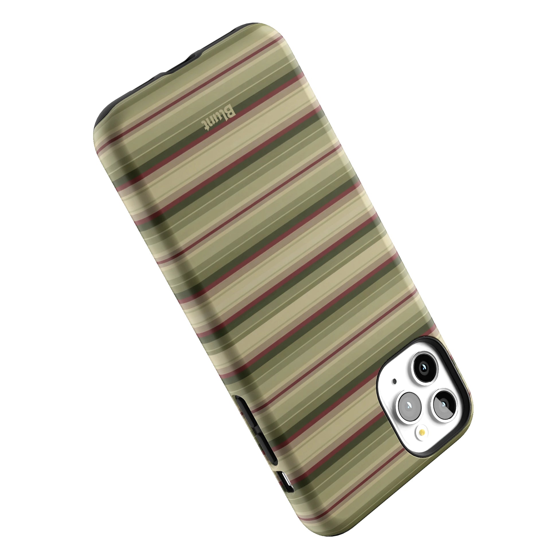 Iphone_11_Pro_Max_5