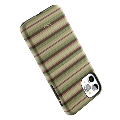 Iphone_11_Pro_Max_5
