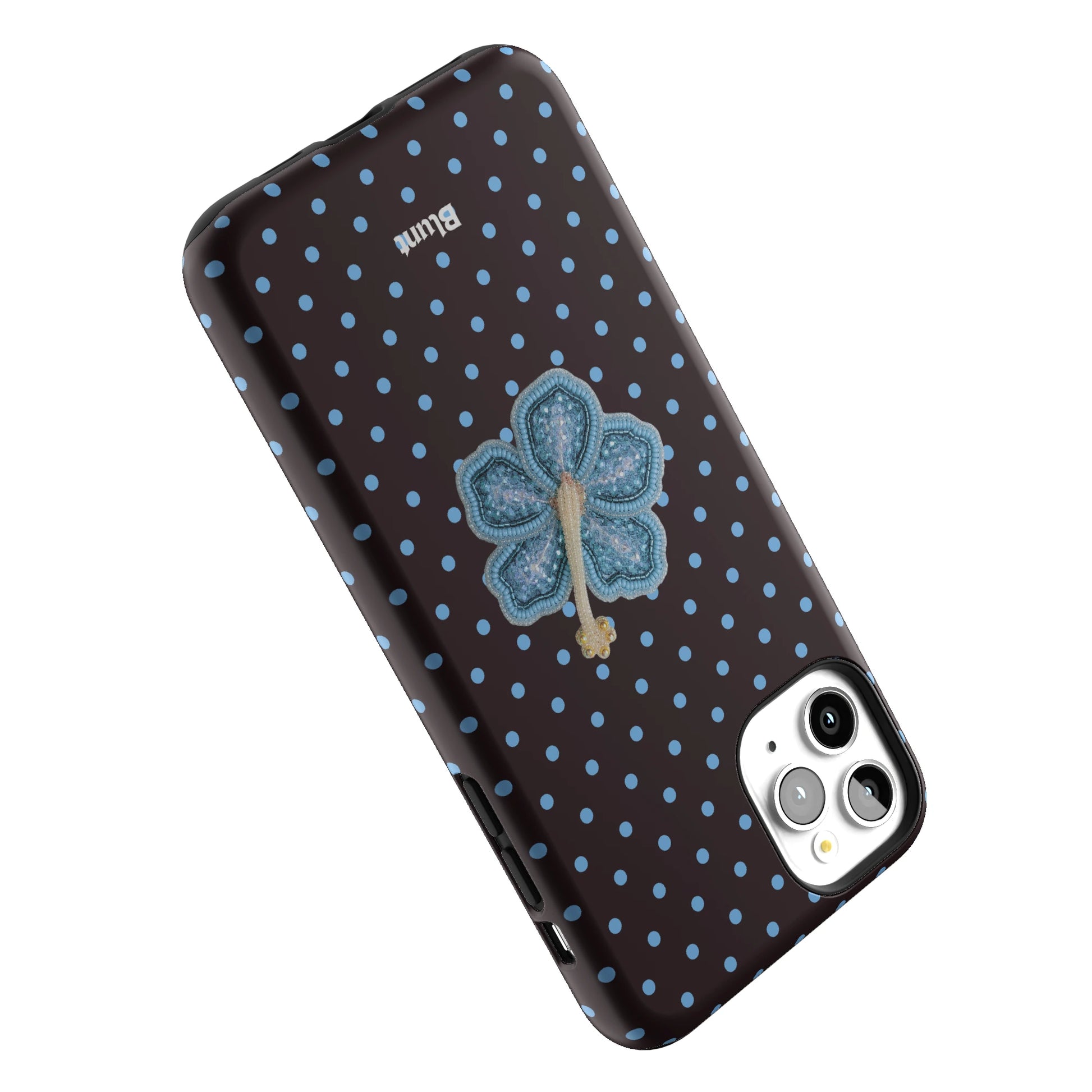 Iphone_11_Pro_Max_5