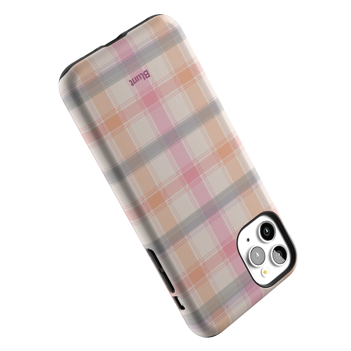Iphone_11_Pro_Max_5
