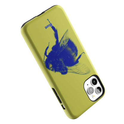 Iphone_11_Pro_Max_5