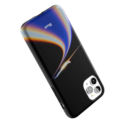Iphone_11_Pro_Max_5
