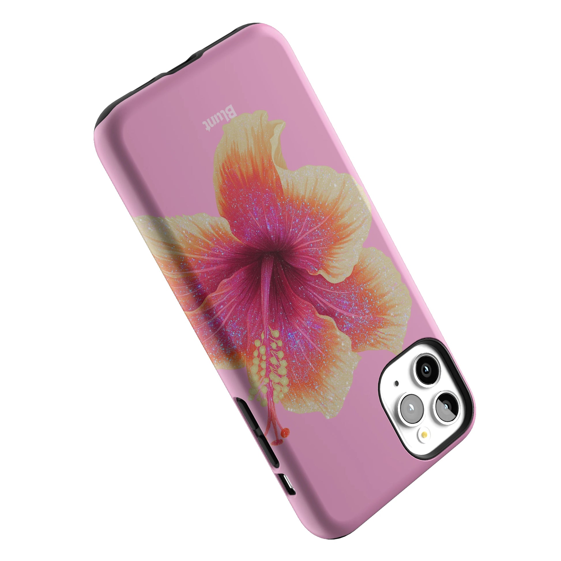 Iphone_11_Pro_Max_5