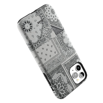 Iphone_11_Pro_Max_5
