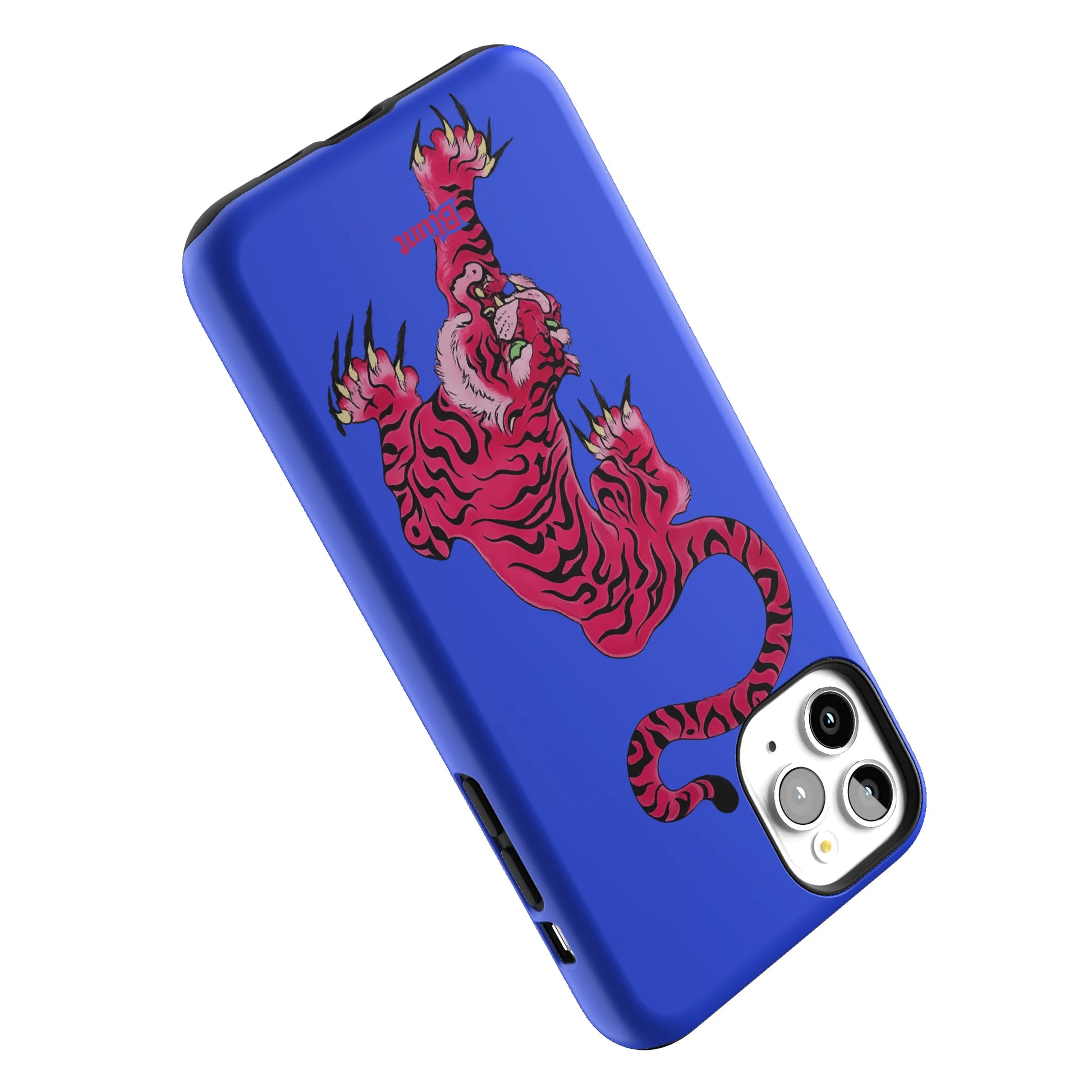 Iphone_11_Pro_Max_5