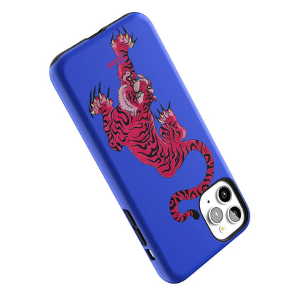 Iphone_11_Pro_Max_5