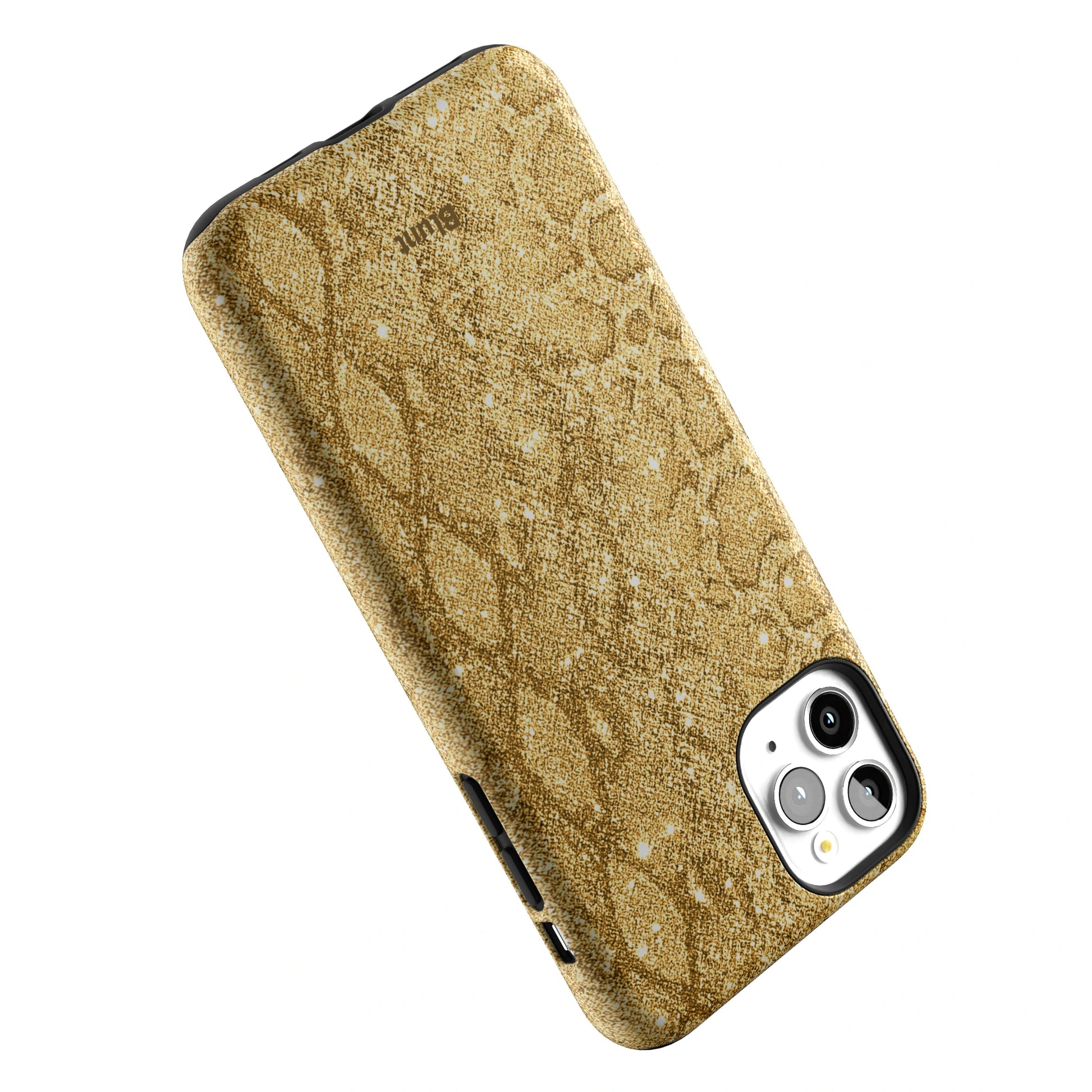 Iphone_11_Pro_Max_5