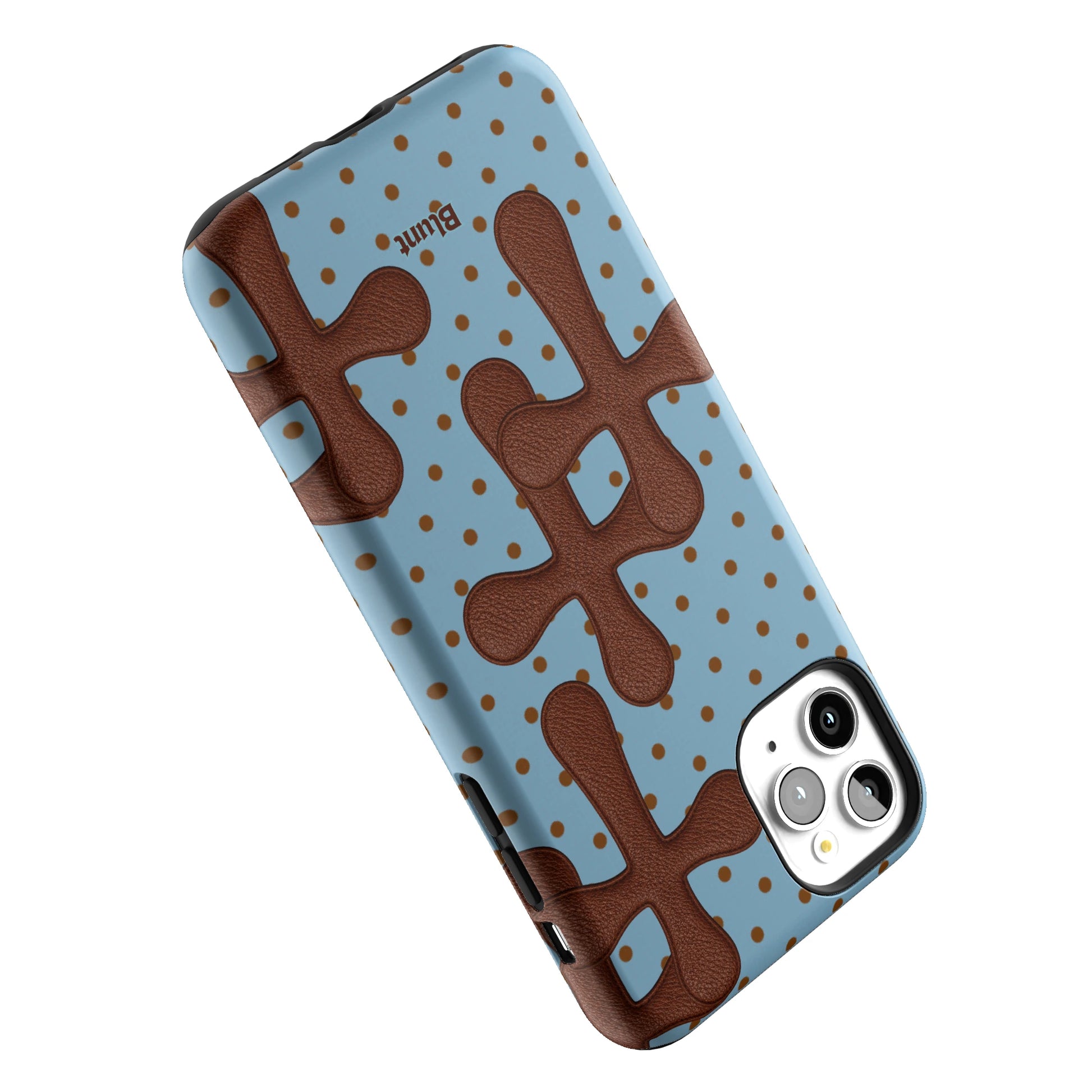 Iphone_11_Pro_Max_5