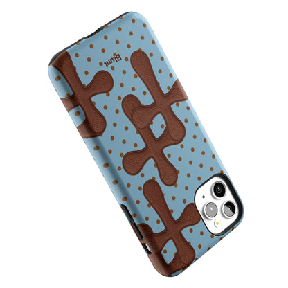 Iphone_11_Pro_Max_5