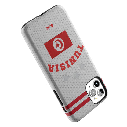 Iphone_11_Pro_Max_5