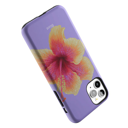 Iphone_11_Pro_Max_5