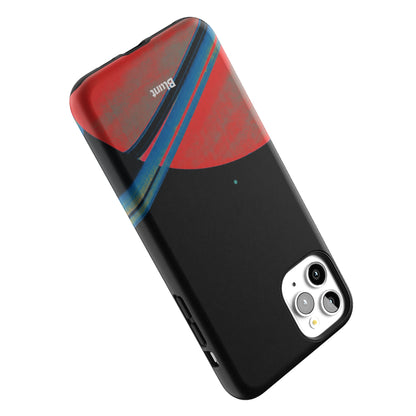 Iphone_11_Pro_Max_5