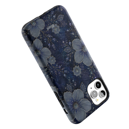 Iphone_11_Pro_Max_5