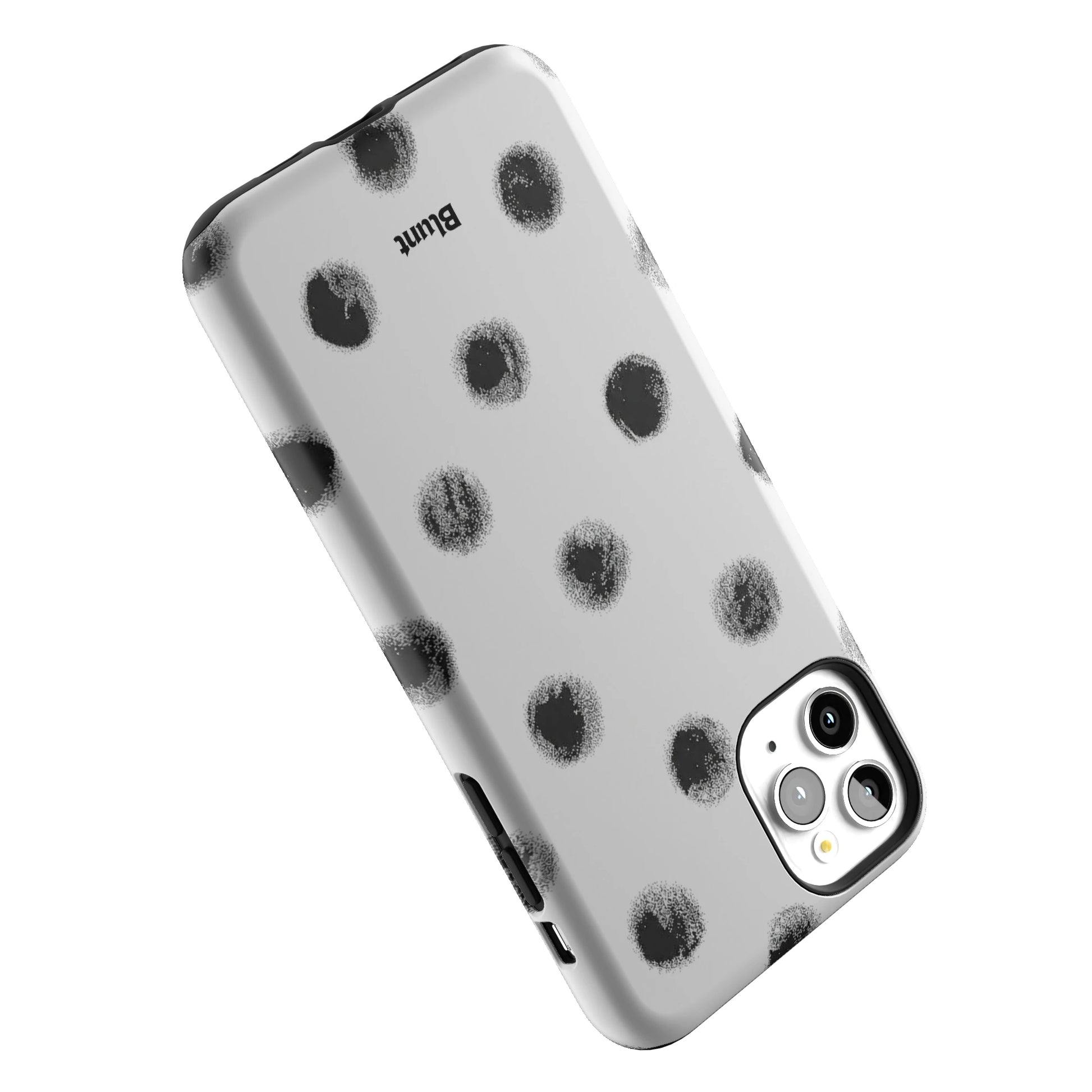 Iphone_11_Pro_Max_5