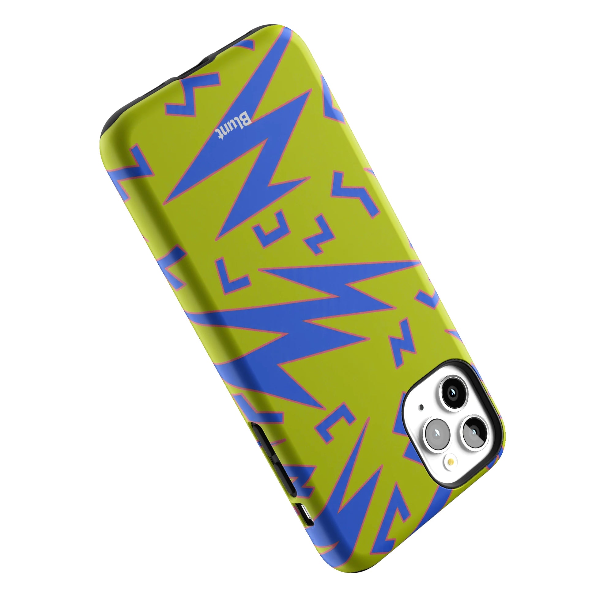 Iphone_11_Pro_Max_5