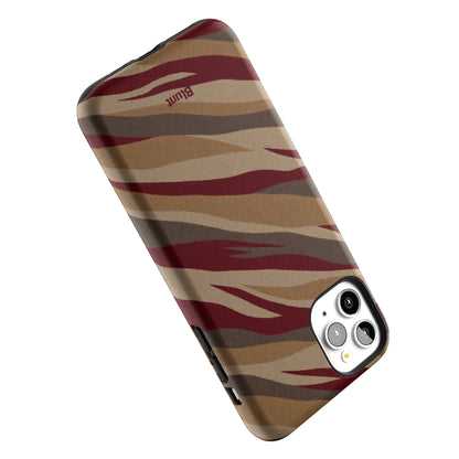 Iphone_11_Pro_Max_5