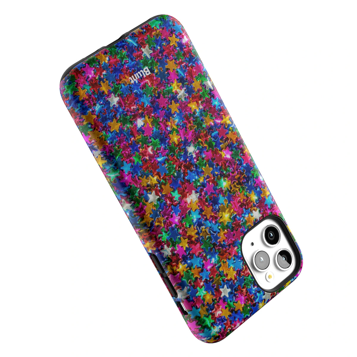 Iphone_11_Pro_Max_5