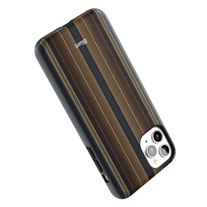 Iphone_11_Pro_Max_5