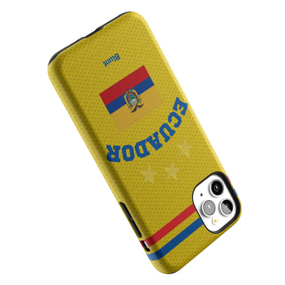 Iphone_11_Pro_Max_5