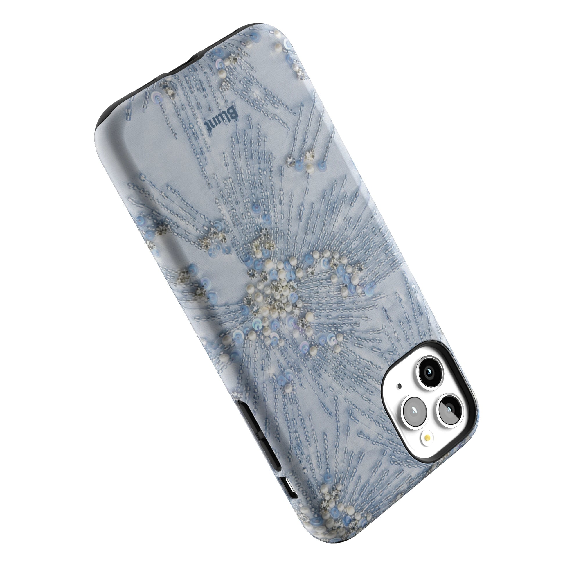 Iphone_11_Pro_Max_5