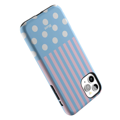 Iphone_11_Pro_Max_5