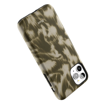 Iphone_11_Pro_Max_5