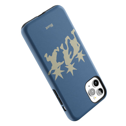 Iphone_11_Pro_Max_5
