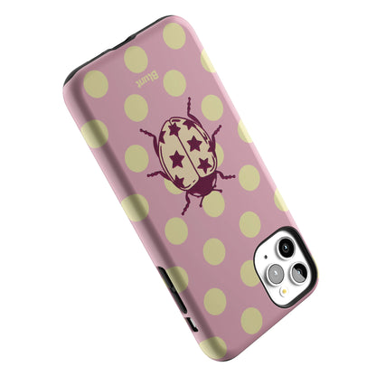 Iphone_11_Pro_Max_5