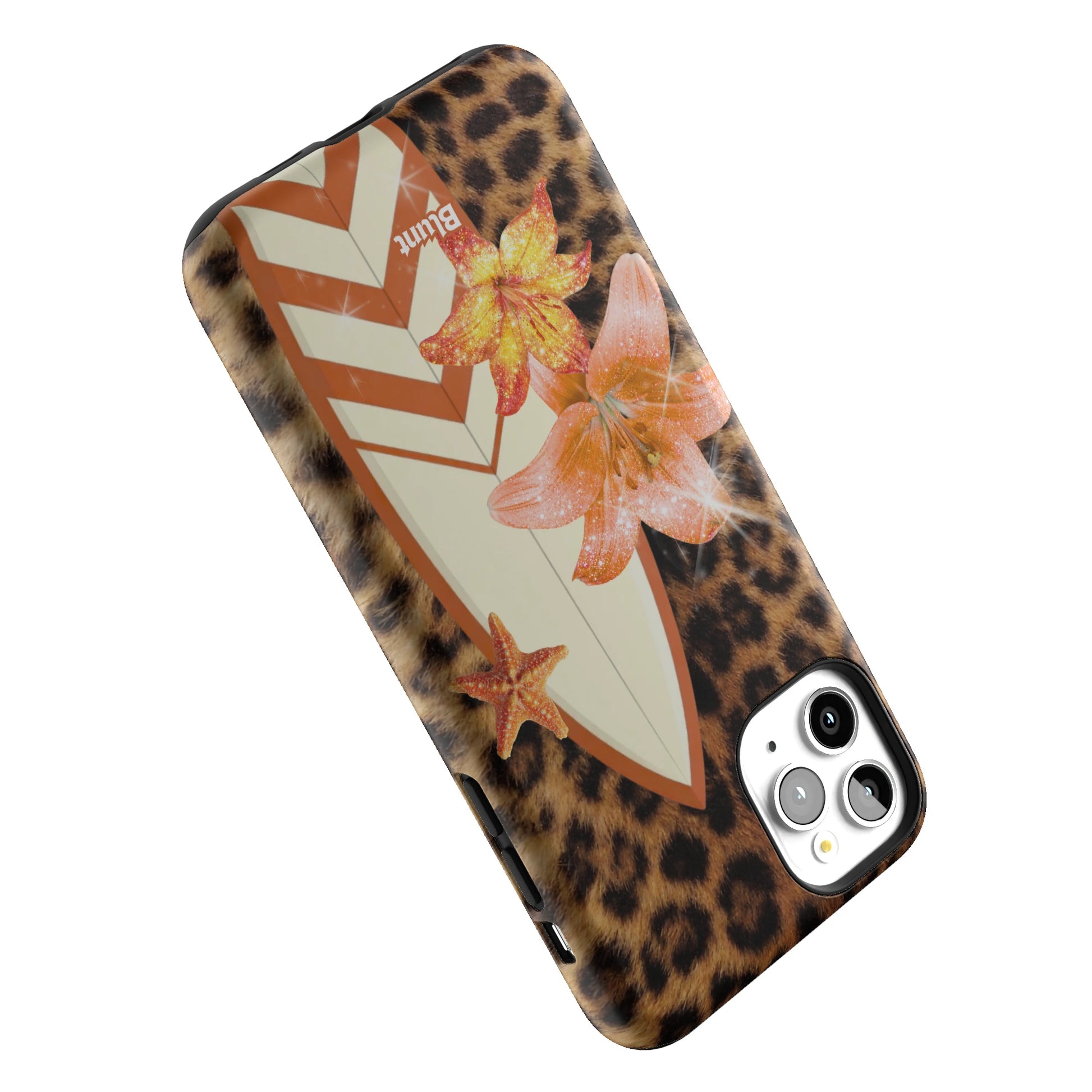 Iphone_11_Pro_Max_5