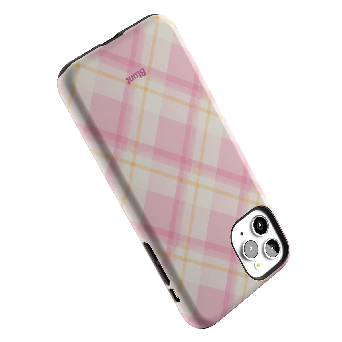 Iphone_11_Pro_Max_5