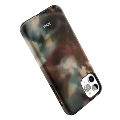 Iphone_11_Pro_Max_5