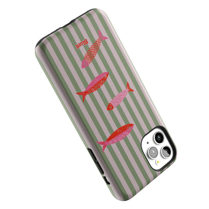 Iphone_11_Pro_Max_5