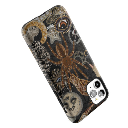 Iphone_11_Pro_Max_5