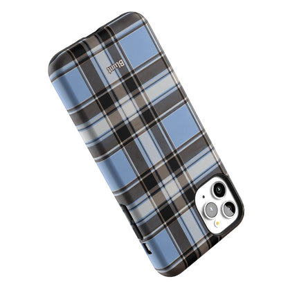 Iphone_11_Pro_Max_5