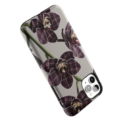 Iphone_11_Pro_Max_5