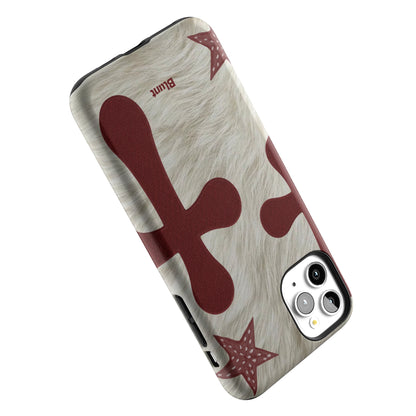 Iphone_11_Pro_Max_5