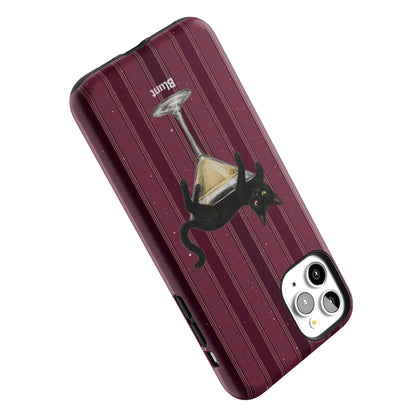 Iphone_11_Pro_Max_5