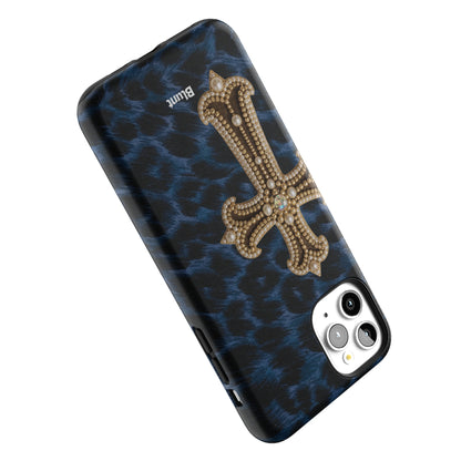 Iphone_11_Pro_Max_5