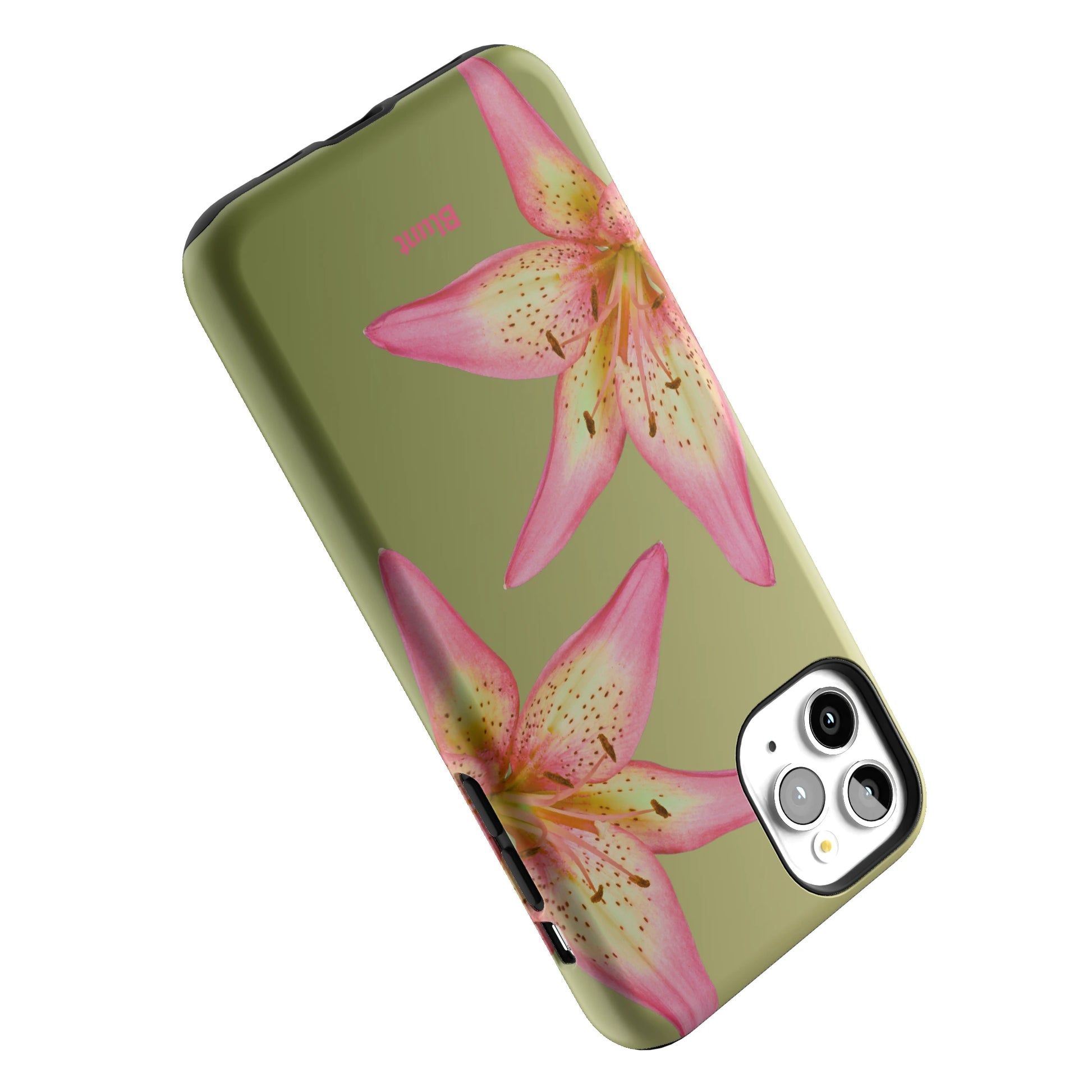 Iphone_11_Pro_Max_5
