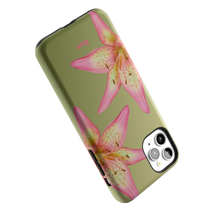 Iphone_11_Pro_Max_5