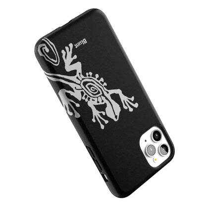 Iphone_11_Pro_Max_5