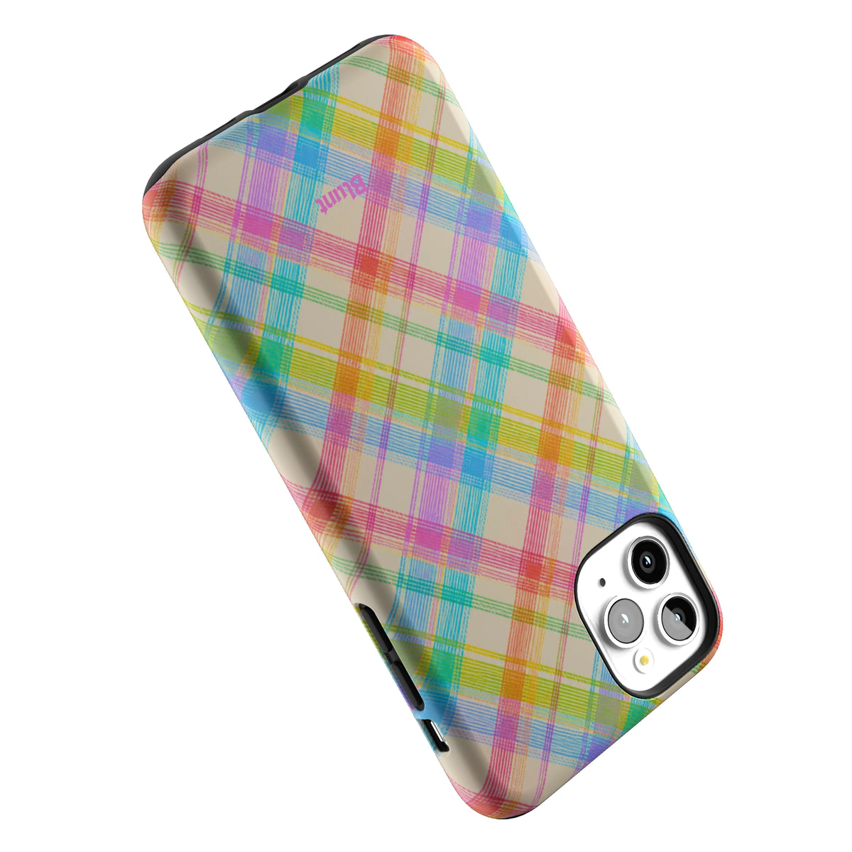 Iphone_11_Pro_Max_5