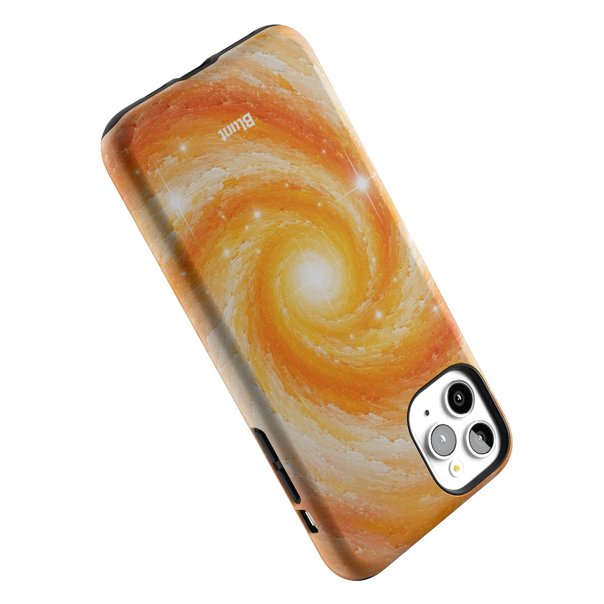 Iphone_11_Pro_Max_5
