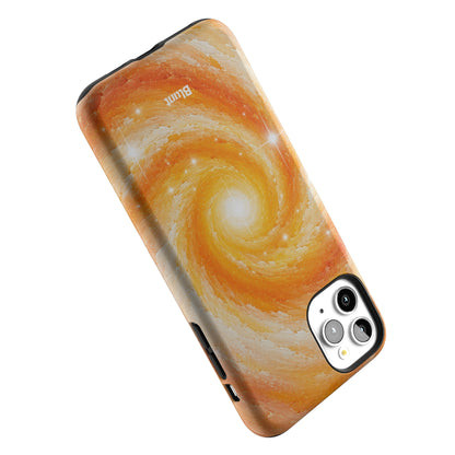 Iphone_11_Pro_Max_5