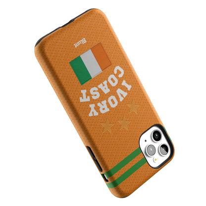 Iphone_11_Pro_Max_5