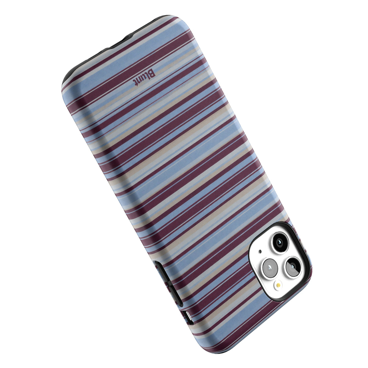 Iphone_11_Pro_Max_5