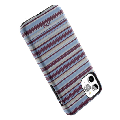 Iphone_11_Pro_Max_5