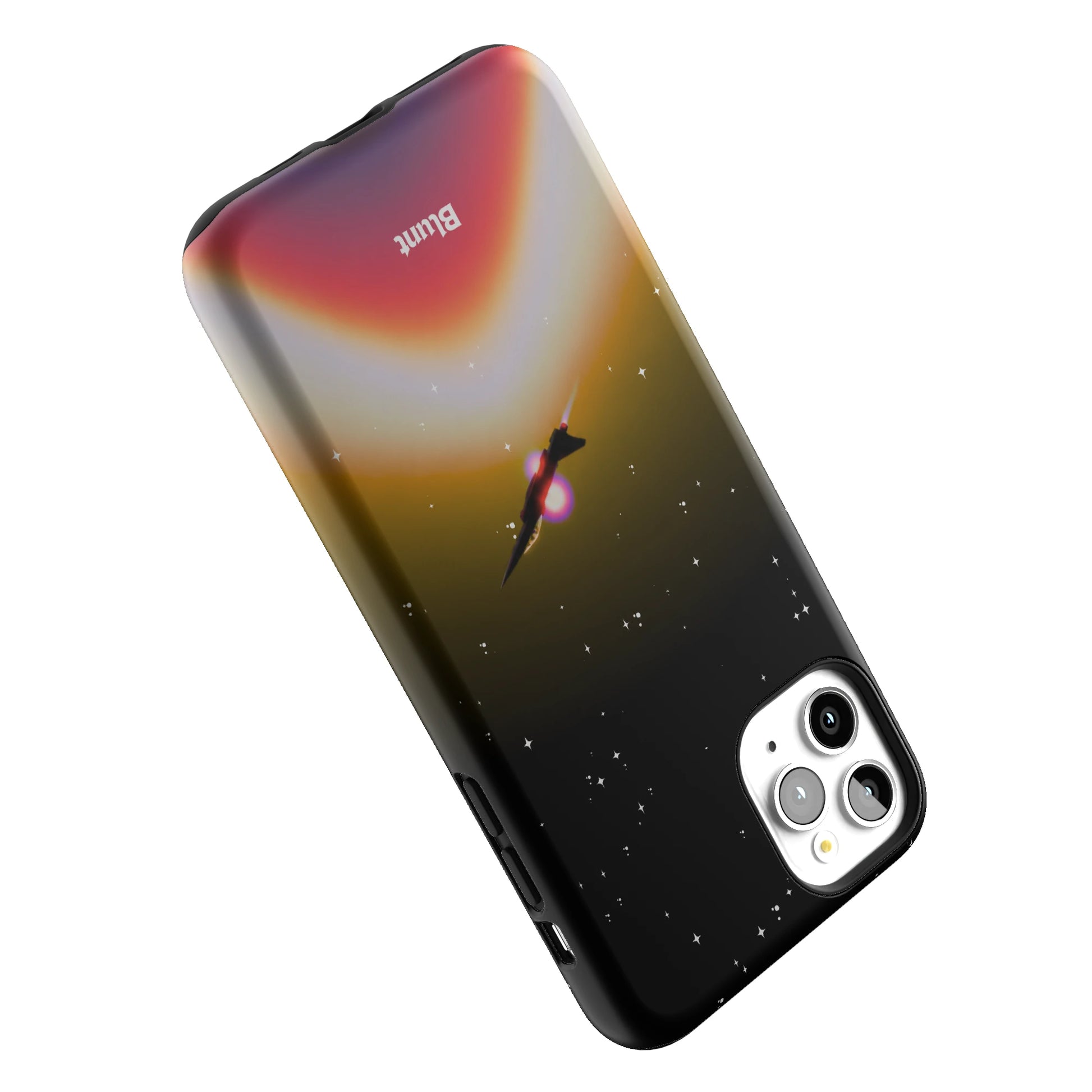 Iphone_11_Pro_Max_5